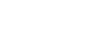 Chauffeur privé Saint-Malo